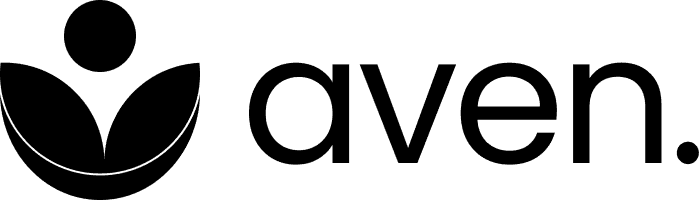 Client Logo 1