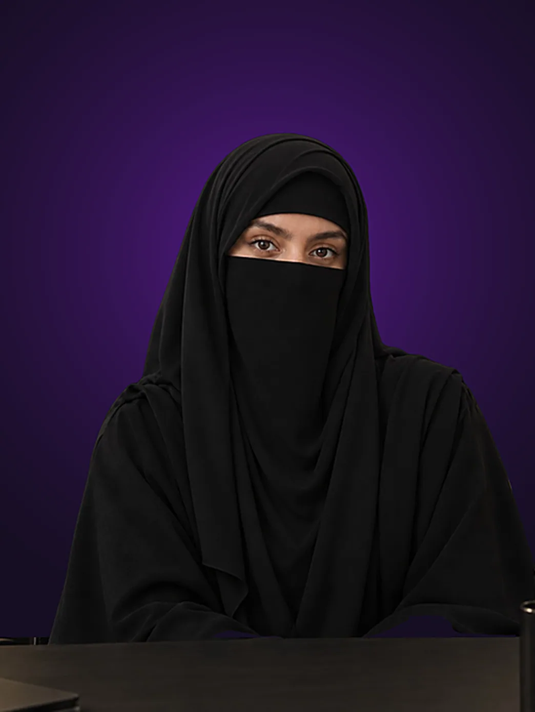 Fatima tu Zahra, 360 LYNX