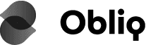Client Logo 14