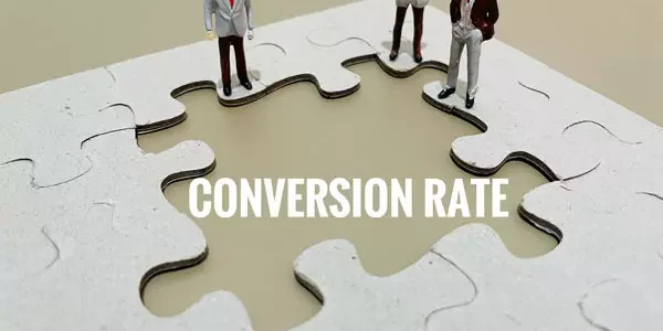 Conversion-Rate-Optimization-CRO-4.webp