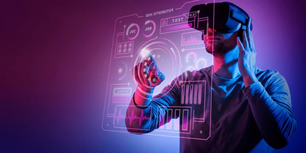 AI-Powered Marketing in UAE